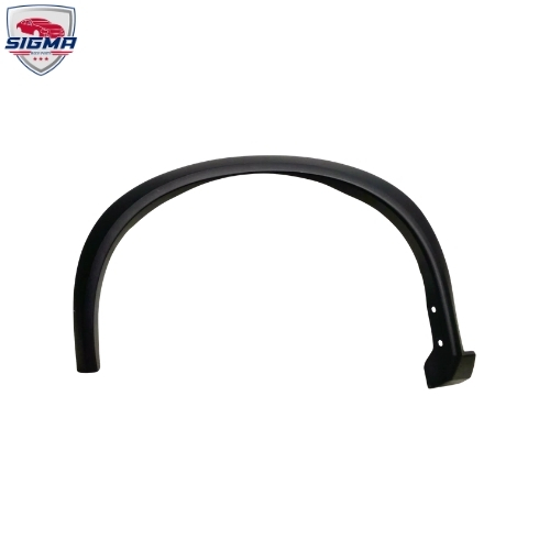 For 2021-2023 Nissan Rogue Front Fender Flare Molding Trim Left Driver Side