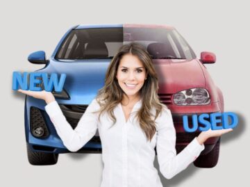 A Comprehensive Guide to Buying Used vs. New Car Body Parts