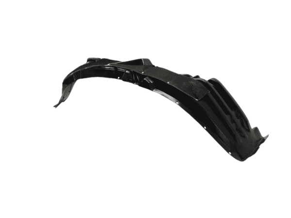 Front Right Inner Fender Liner Fits 2014-2020 Mitsubishi Outlander - Image 4
