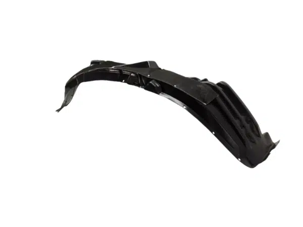 Front Right Inner Fender Liner Fits 2014-2020 Mitsubishi Outlander - Image 4