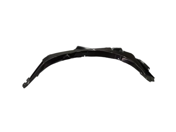 2014-2020 Mitsubishi Outlander Left Fender Liner  Inner - Image 5