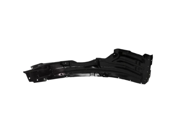 2014-2020 Mitsubishi Outlander Left Fender Liner  Inner - Image 4