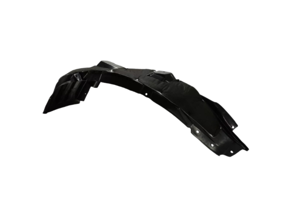 2014-2020 Mitsubishi Outlander Left Fender Liner  Inner - Image 3