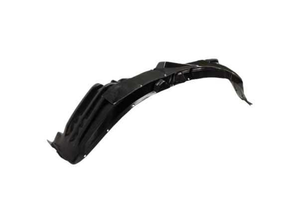 2014-2020 Mitsubishi Outlander Left Fender Liner  Inner - Image 2