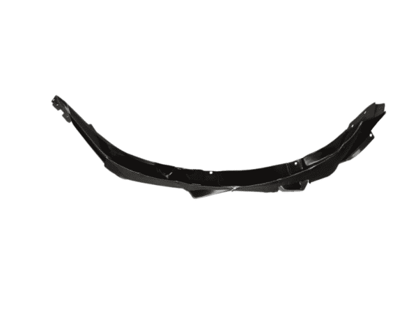 Front Right Inner Fender Liner Fits 2014-2020 Mitsubishi Outlander - Image 3
