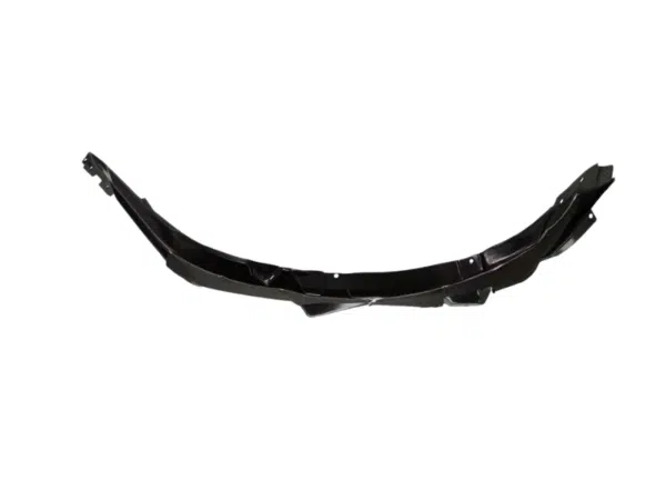 Front Right Inner Fender Liner Fits 2014-2020 Mitsubishi Outlander - Image 3