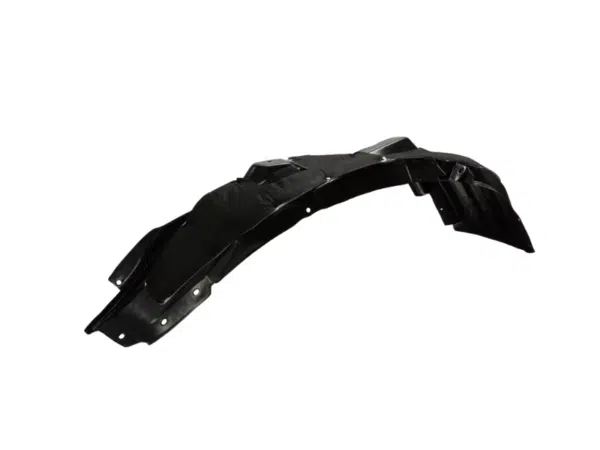 Front Right Inner Fender Liner Fits 2014-2020 Mitsubishi Outlander - Image 2