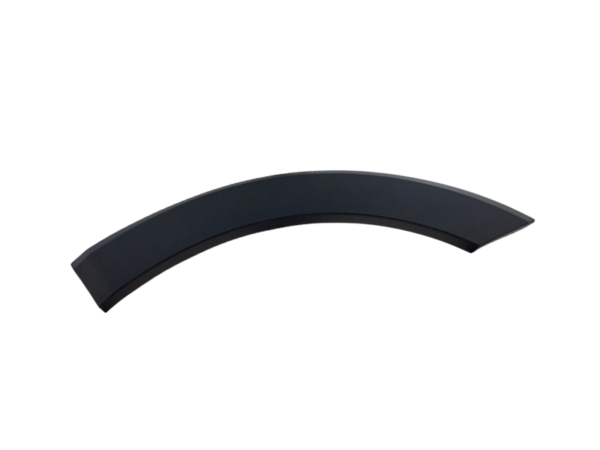 2015-2024 Ford Transit Fender Flare Molding Trim Left - Image 4