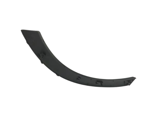 2015-2024 Ford  Transit Fender Flare Molding Trim Right - Image 2