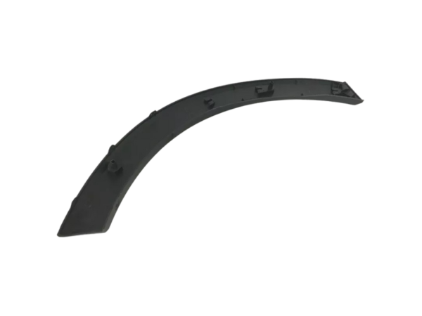 2015-2024 Ford  Transit Fender Flare Molding Trim Right - Image 4
