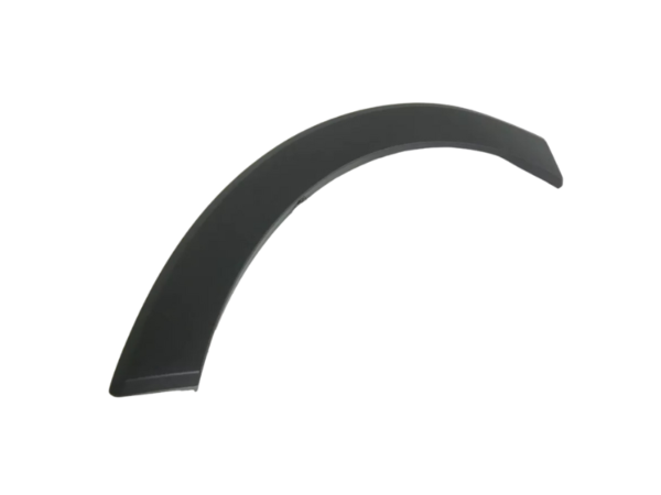 2015-2024 Ford  Transit Fender Flare Molding Trim Right - Image 3
