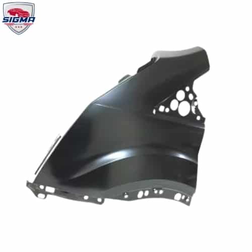 2015-2024 Ford Transit Left Driver Side Front Fender Panel