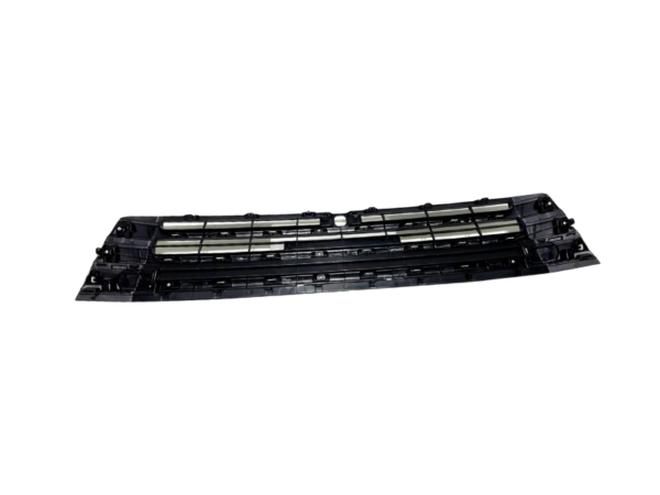 2017-2019 Toyota Highlander Front grille - Image 5