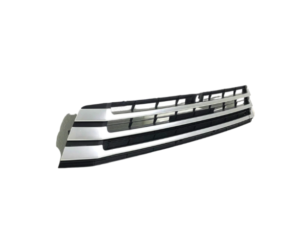 2017-2019 Toyota Highlander Front grille - Image 3