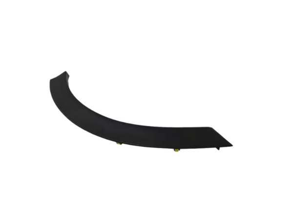 2017-2022 Honda CRV Wheel Flare Molding Trim Rear Right RH Side - Image 4