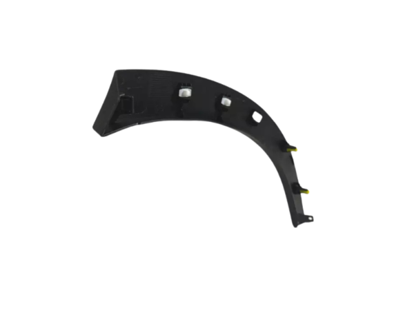 2017-2022 Honda CRV Wheel Flare Molding Trim Rear Right RH Side - Image 3