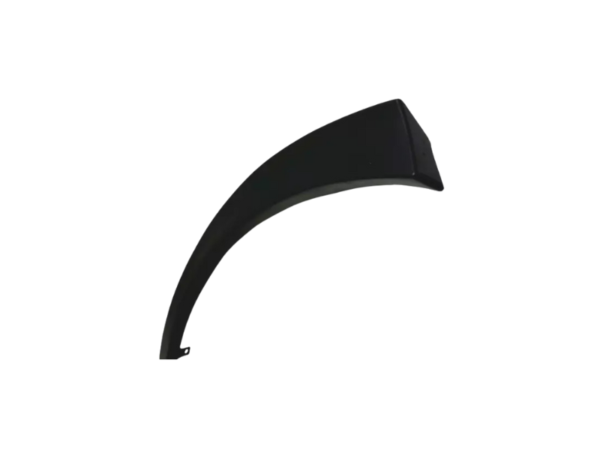 2017-2022 Honda CRV Wheel Flare Molding Trim Rear Right RH Side - Image 2