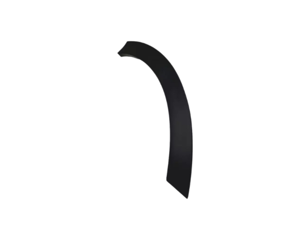 2017-2022 Honda CRV Wheel Flare Molding Trim Rear Left LH Side - Image 7