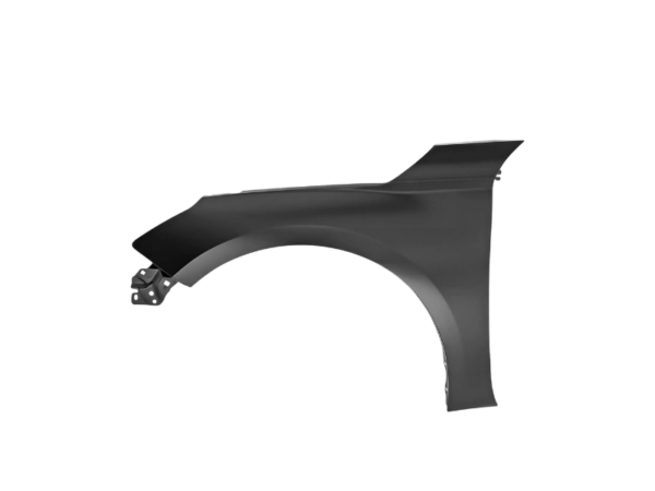 2019-2024 Nissan Altima Left Fender Panel Front - Image 5