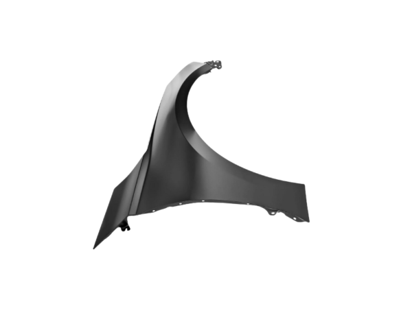 2019-2024 Nissan Altima Left Fender Panel Front - Image 3