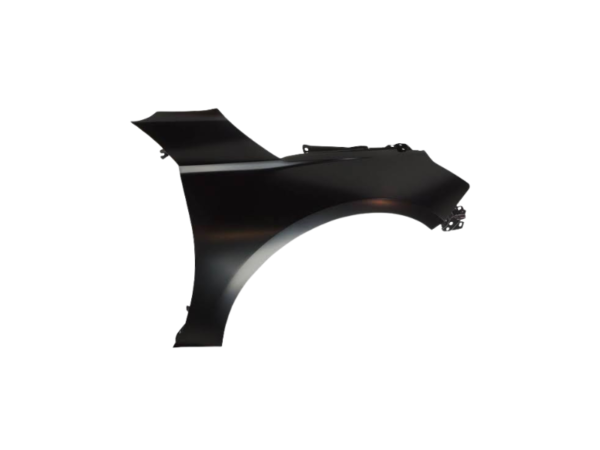 2019-2024 Nissan Altima Left Fender Panel Front - Image 2