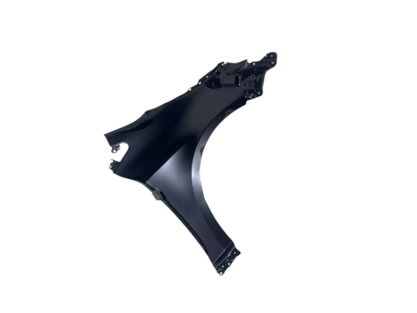 2020-2022  Toyota Corolla Front Fender Panel Left - Image 5