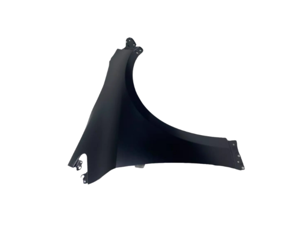 2020-2022  Toyota Corolla Front Fender Panel Left - Image 4