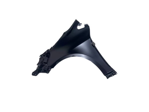 2020-2022  Toyota Corolla Front Fender Panel Left - Image 2