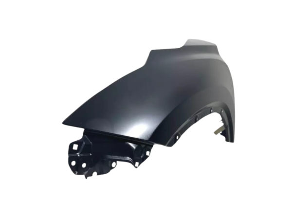 2020-2022  Toyota Corolla Front Fender Panel Right - Image 5