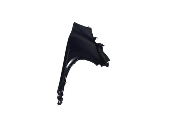 2020-2022  Toyota Corolla Front Fender Panel Right - Image 4