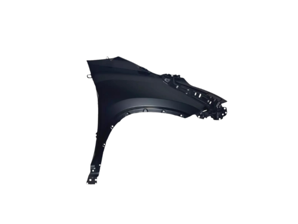 2020-2022  Toyota Corolla Front Fender Panel Right - Image 3