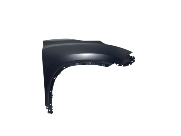 2020-2022  Toyota Corolla Front Fender Panel Right - Image 2