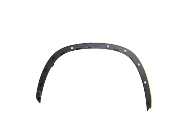 2020-2024  Toyota  Highlander Front Fender Flare Right - Image 4