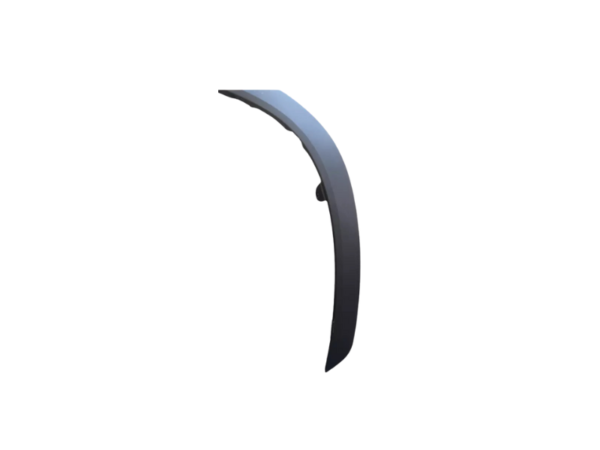 2020-2024  Toyota  Highlander Front Fender Flare Right - Image 3