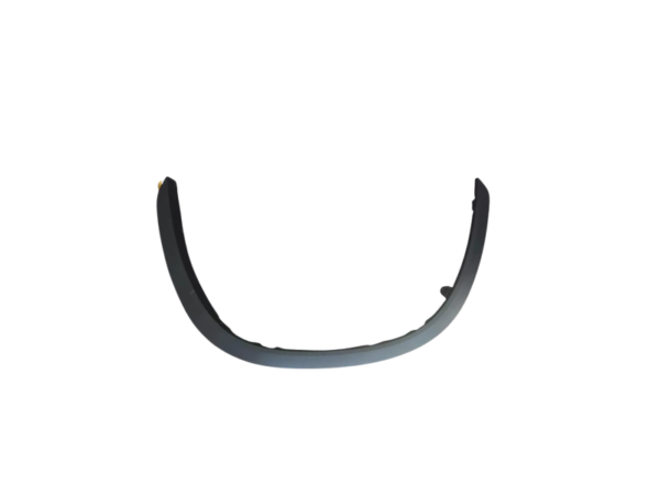 2020-2024  Toyota  Highlander Front Fender Flare Right - Image 2