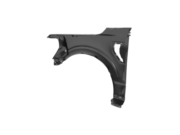 2021-2023 Ford  F-150 Fender Panel drivers side  Left - Image 4