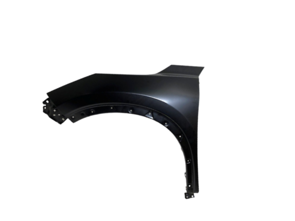 2021-2023 Nissan Rogue Front Fender Panel Left Driver Side - Image 5