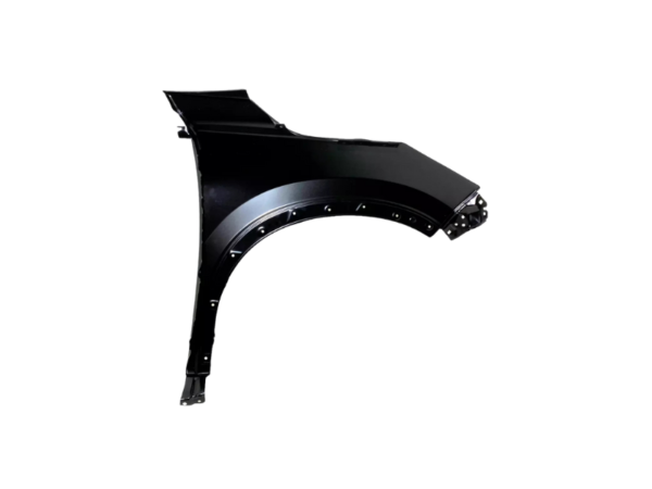 2021-2023 Nissan Rogue Front Fender Panel Left Driver Side - Image 4