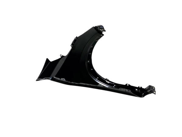 2021-2023 Nissan Rogue Front Fender Panel Left Driver Side - Image 3