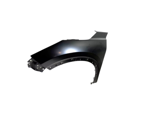 2021-2023 Nissan Rogue Front Fender Panel Left Driver Side - Image 2