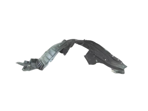 2014-2020 Nissan Rogue Inner Fender Liner Front Left Driver LH Side - Image 2