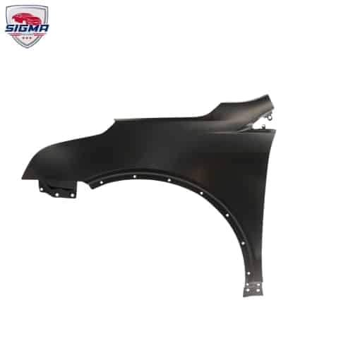 2016-2022 Cadillac XT5 Left Driver Side Front Fender Panel