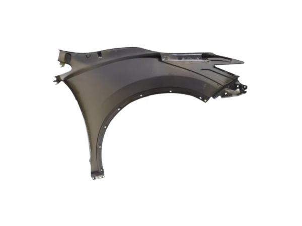 2015-2024 Nissan Murano Left Fender Panel Front - Image 5