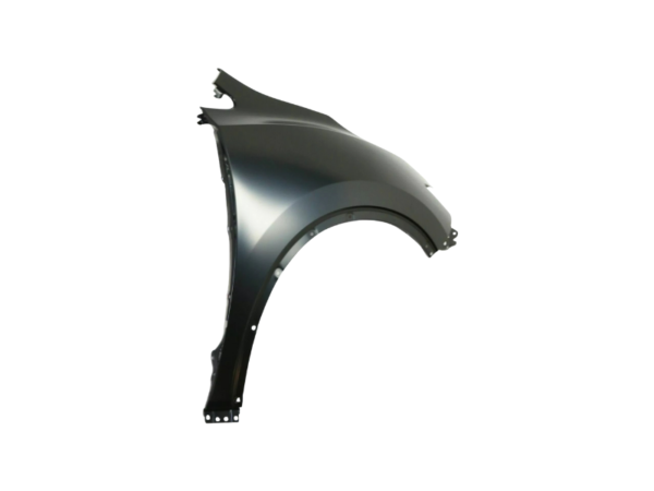 2015-2024 Nissan Murano Left Fender Panel Front - Image 4