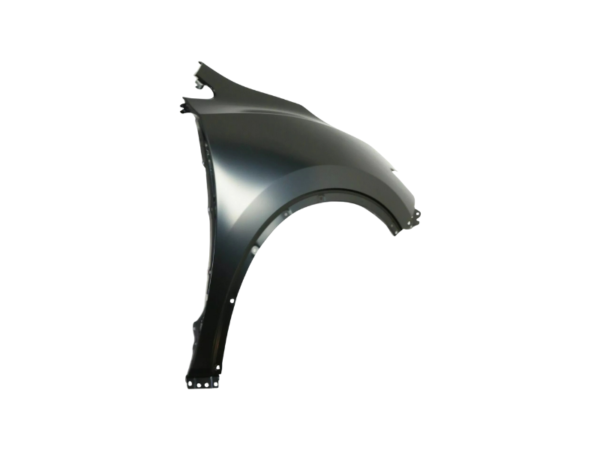 2015-2024 Nissan Murano  Right Fender Panel Front - Image 5