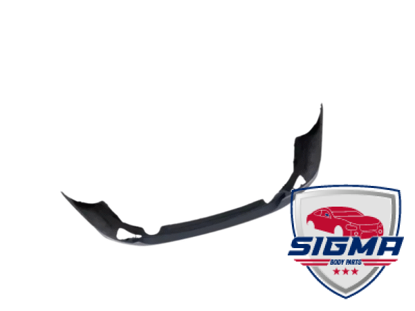 2019-2022 BMW,330i / 330i X, Rear Bumper Cover - Image 3
