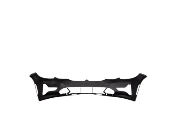 2019-2022 BMW,330i / 330i X, front Bumper Cover - Image 4