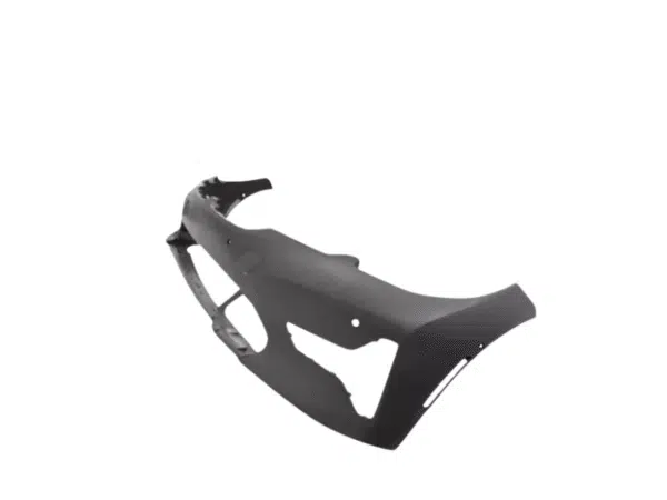 2019-2022 BMW,330i / 330i X, front Bumper Cover - Image 5
