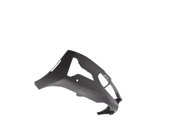 2019-2022 BMW,330i / 330i X, front Bumper Cover - Image 6