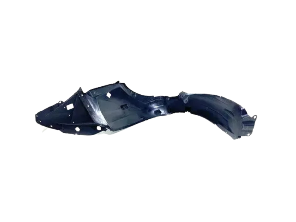 2019-2024 Nissan Altima  Left Front Inner Fender Liner - Image 4